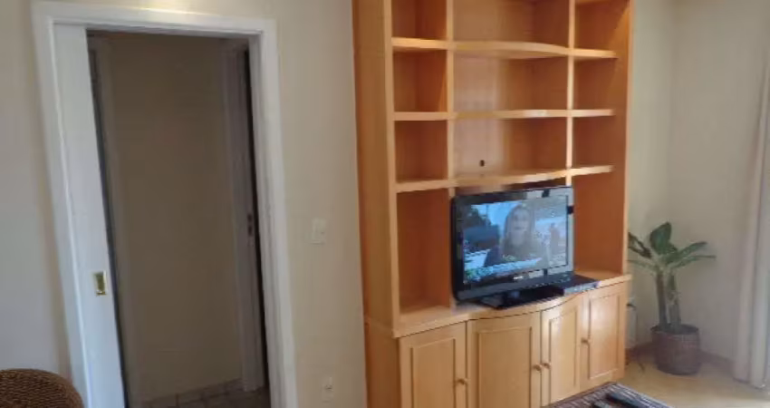 Flat com ótimo preço no bairro Moema. Confira!