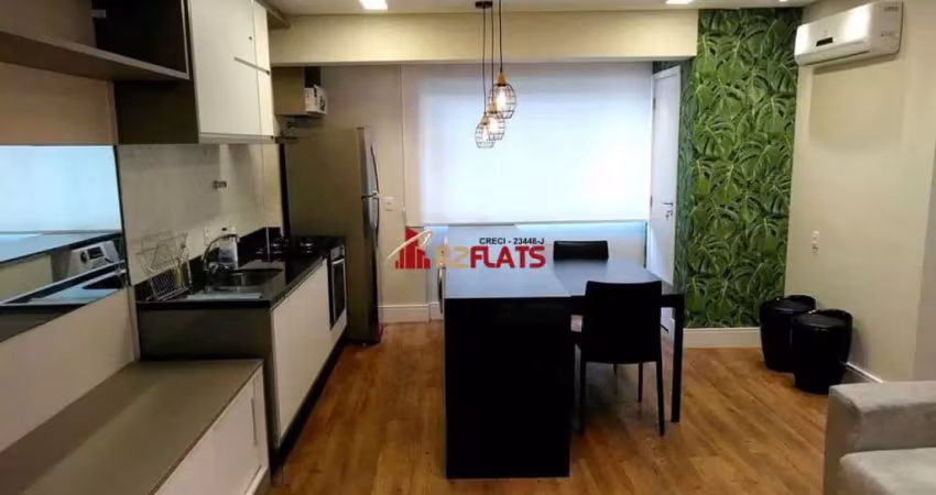 Apartamento com ótimo preço no bairro moema. confira!