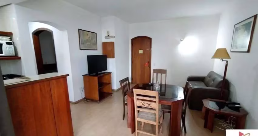 Apartamento com ótimo preço no bairro moema. confira!