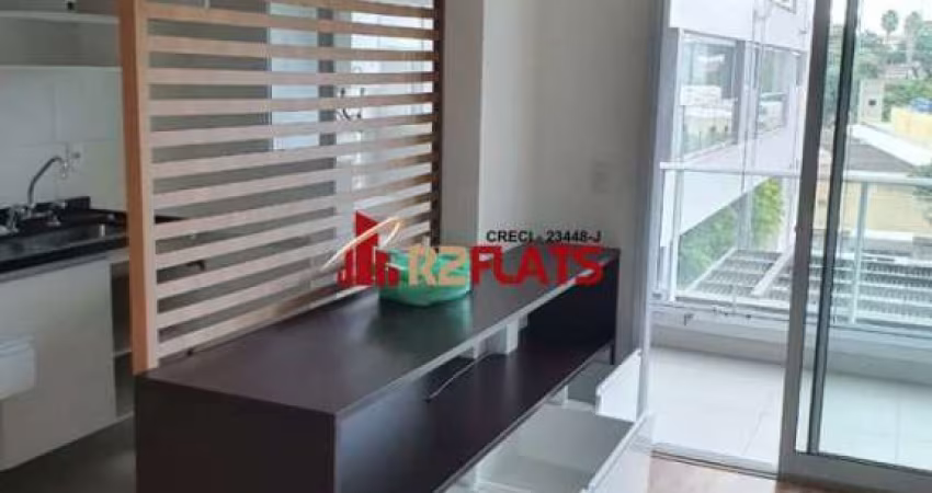 Apartamento com ótimo preço no bairro Campo Belo. Confira!
