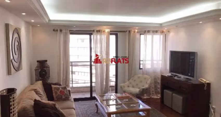 Apartamento com ótimo preço no bairro moema. confira!
