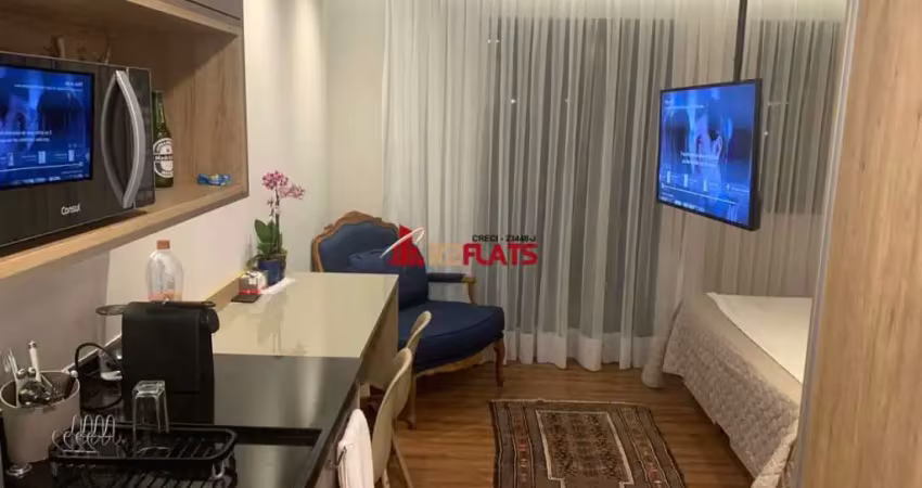 Apartamento com ótimo preço no bairro Moema. Confira!