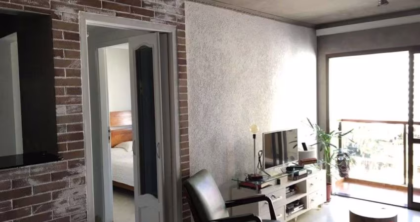 FLAT MANHATTAN JARDINS PARA VENDA !!