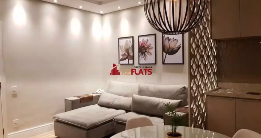 Apartamento com ótimo preço no bairro moema. confira!