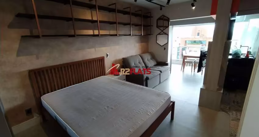 Apartamento com ótimo preço no bairro moema. confira!