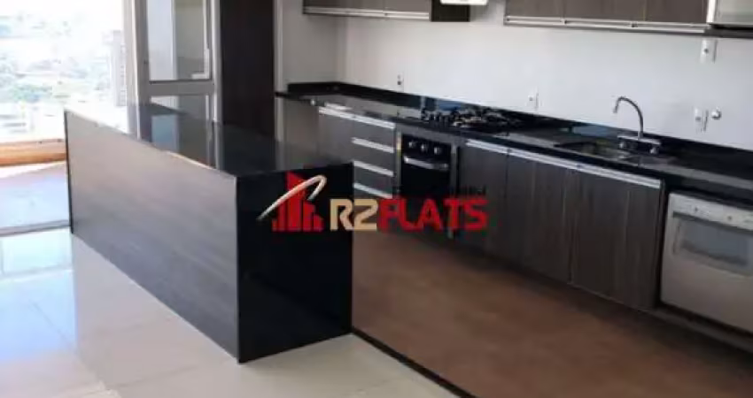 Flat com ótimo preço no bairro Pinheiros. Confira!