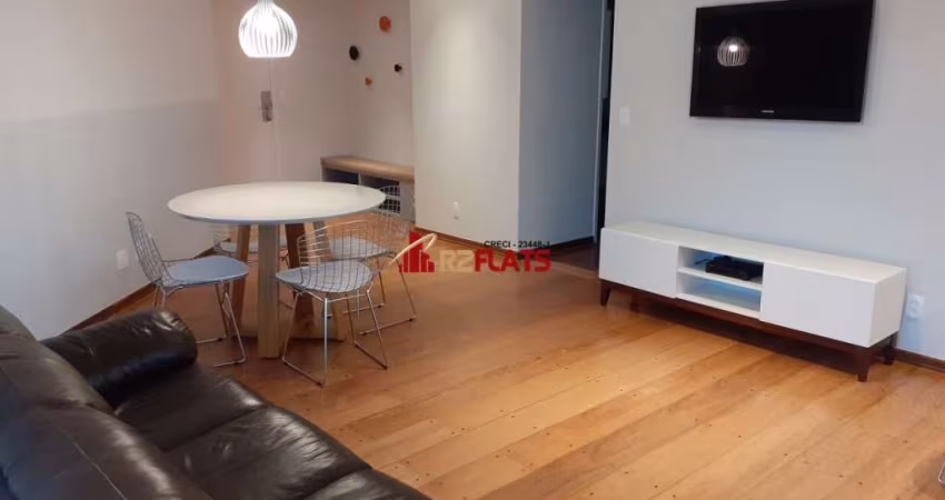 Apartamento com ótimo preço no bairro Paraíso. Confira!