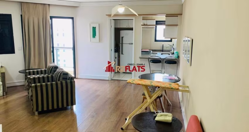 Apartamento com ótimo preço no bairro Paraíso. Confira!