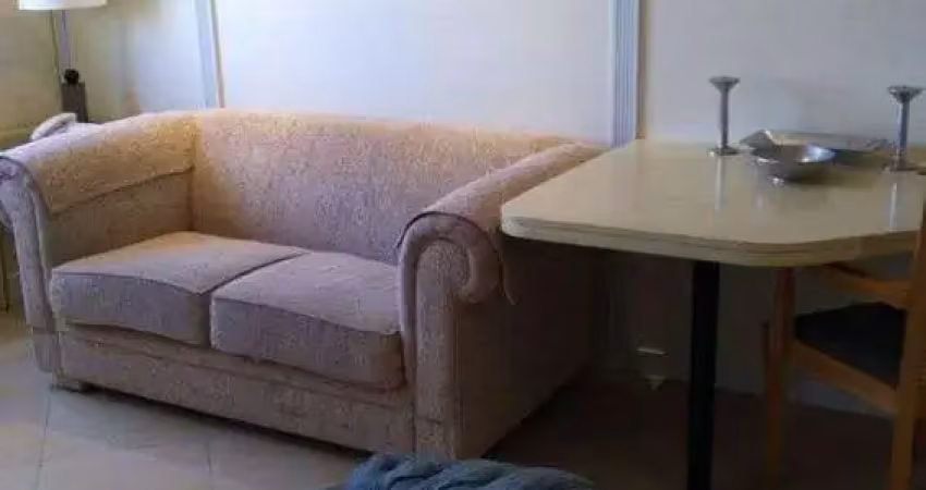 Flat com ótimo preço no bairro vila olímpia. confira!