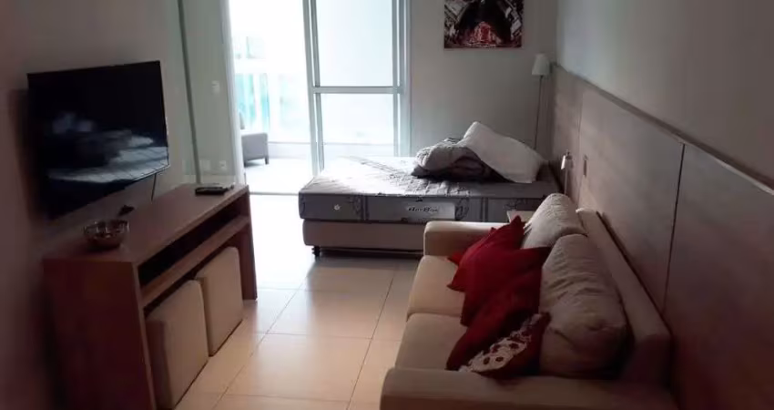 Flat com ótimo preço no bairro itaim bibi. confira!