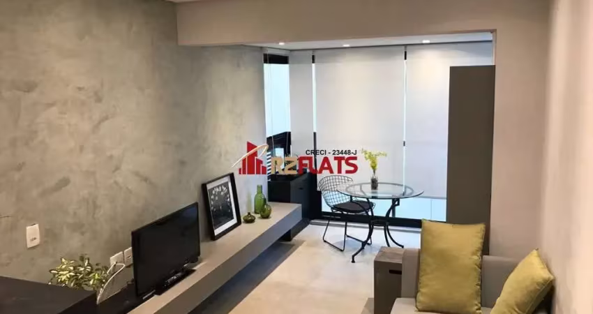 Apartamento com ótimo preço no bairro jardins. confira!