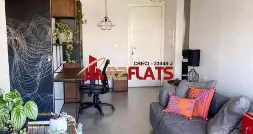 Apartamento com ótimo preço no bairro brooklin. confira!