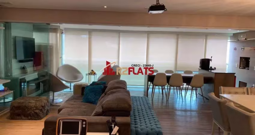 Apartamento com ótimo preço no bairro santo amaro. confira!
