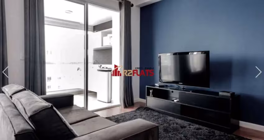 Apartamento com ótimo preço no bairro vila olímpia. confira!