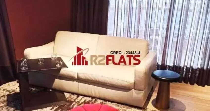 Apartamento com ótimo preço no bairro vila olímpia. confira!