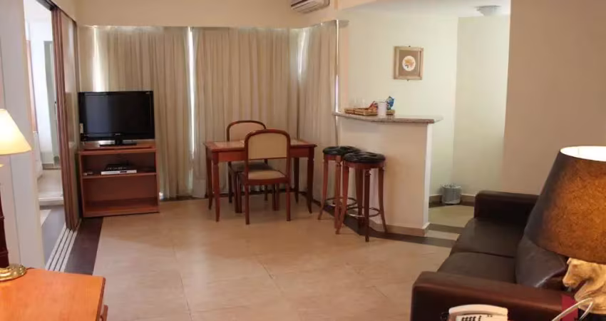 Apartamento com ótimo preço no bairro jardins. confira!