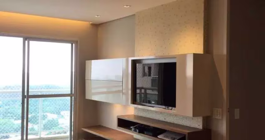 Apartamento com preço imperdível na vila clementino!! r2 flats
