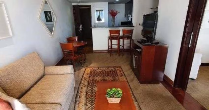 Flat com ótimo preço no bairro itaim bibi. confira!