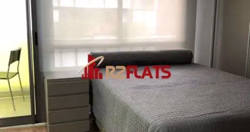 Apartamento com ótimo preço no bairro Pinheiros. Confira!
