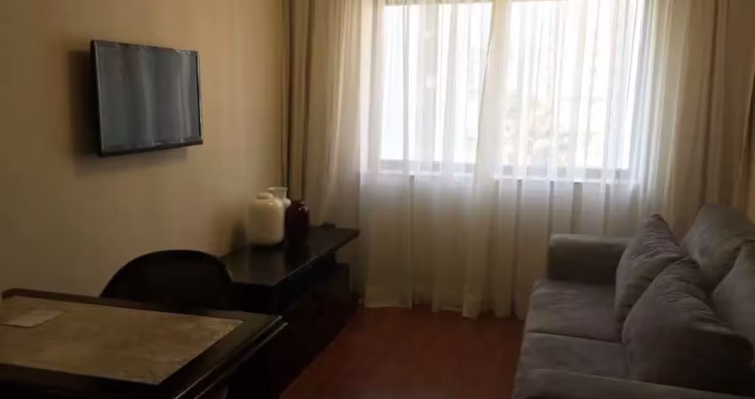 Flat com ótimo preço no bairro itaim bibi. confira!
