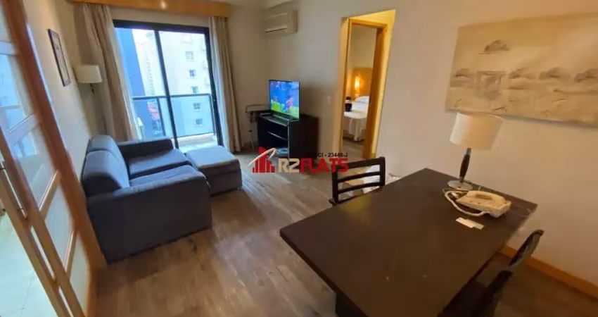 Apartamento com ótimo preço no bairro moema. confira!
