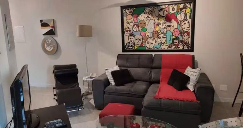 Apartamento com ótimo preço no bairro paraíso. confira!