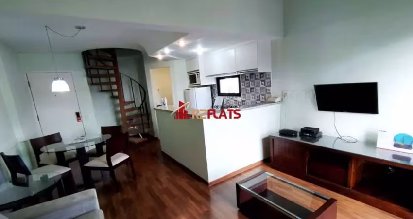 Apartamento com ótimo preço no bairro Moema. Confira!