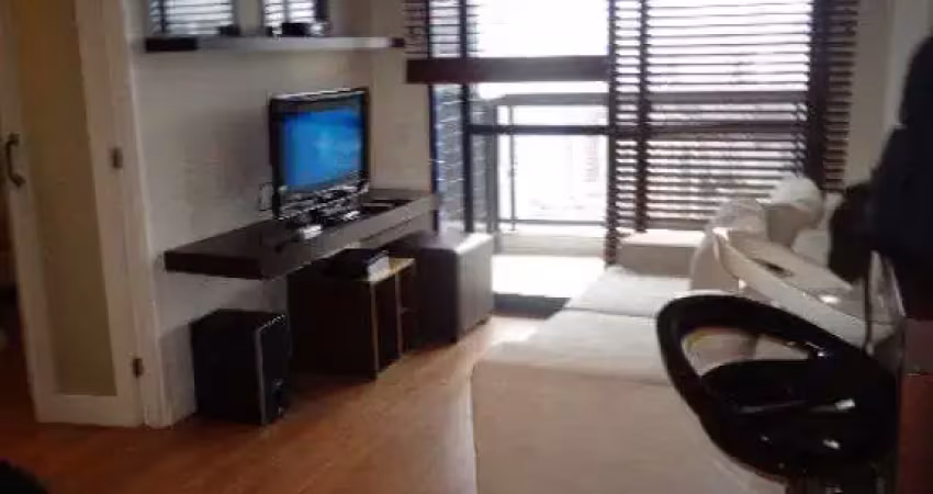 Apartamento com ótimo preço no bairro vila nova conceição. confira!