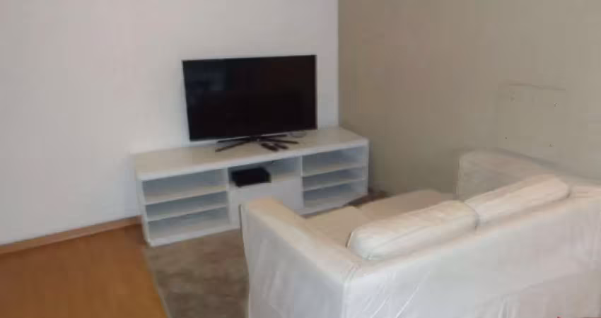 Apartamento com ótimo preço no bairro Vila Nova Conceição. Confira!