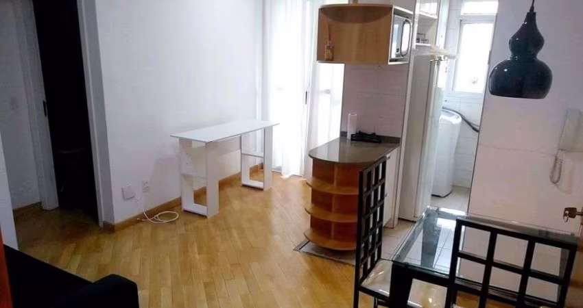Apartamento com ótimo preço no bairro Jardins. Confira!