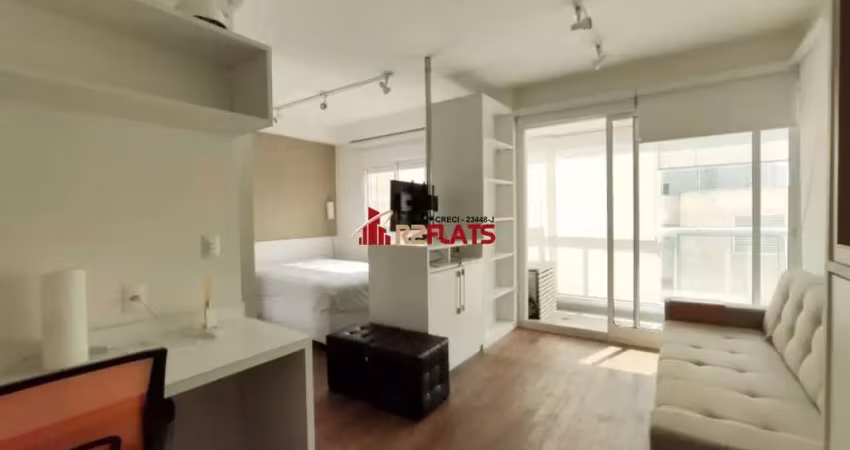 Apartamento com ótimo preço no bairro vila olímpia. confira!