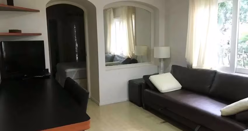 Apartamento com ótimo preço no bairro jardins. confira!