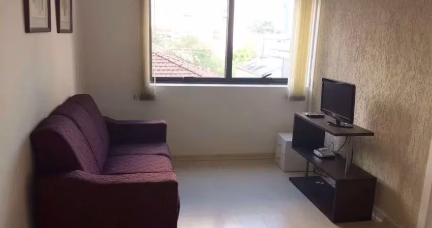 Apartamento com ótimo preço no bairro itaim bibi. confira!