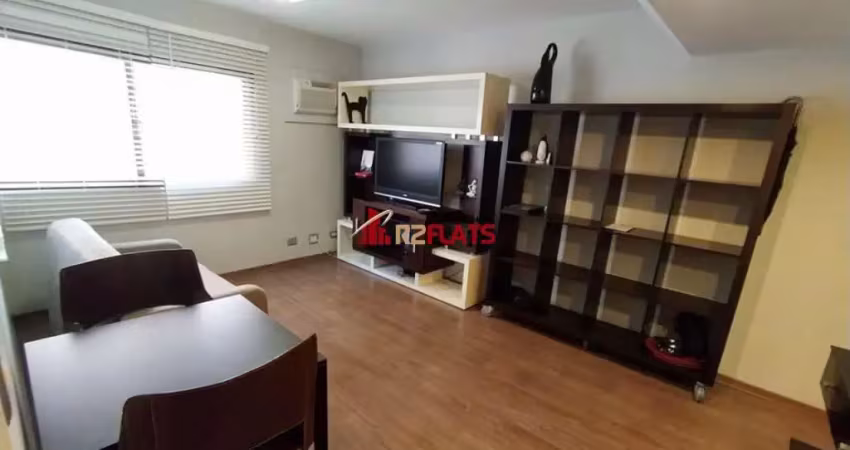 Apartamento com ótimo preço no bairro jardins. confira!