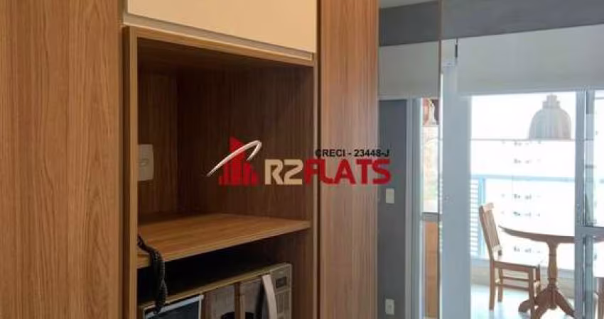 Apartamento com ótimo preço no bairro Brooklin. Confira!