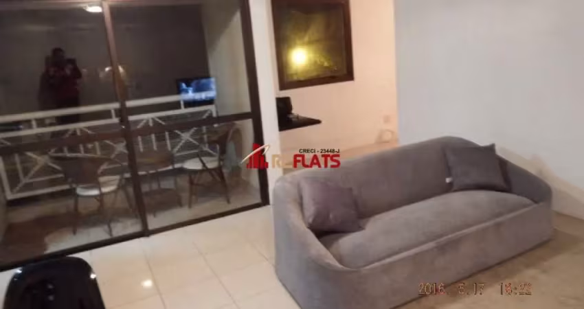 Apartamento com ótimo preço no bairro Morumbi. Confira!