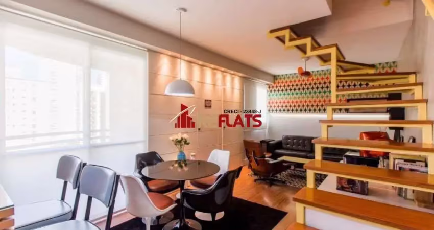 Apartamento com ótimo preço no bairro moema. confira!
