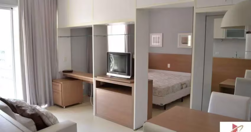 Apartamento com ótimo preço no bairro jardins. confira!