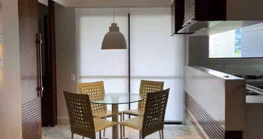 Apartamento com ótimo preço no bairro vila nova conceição. confira!