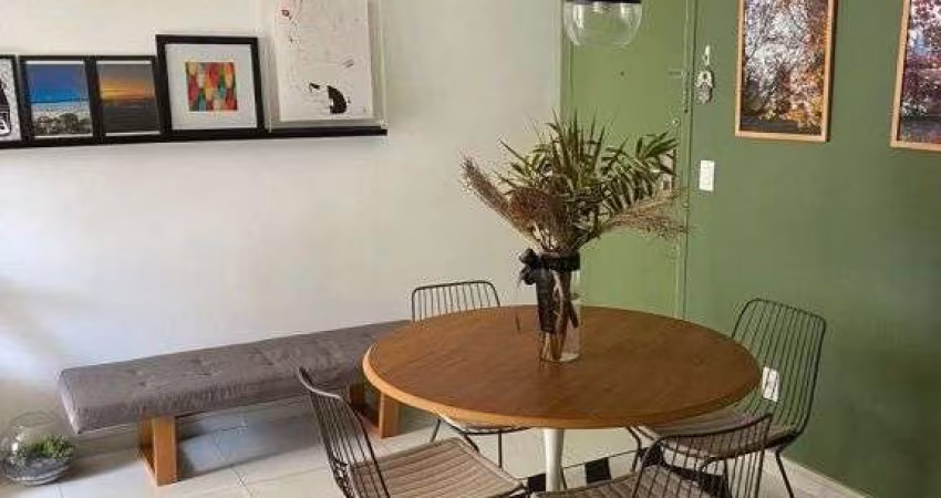 Flat com ótimo preço no bairro Moema. Confira!