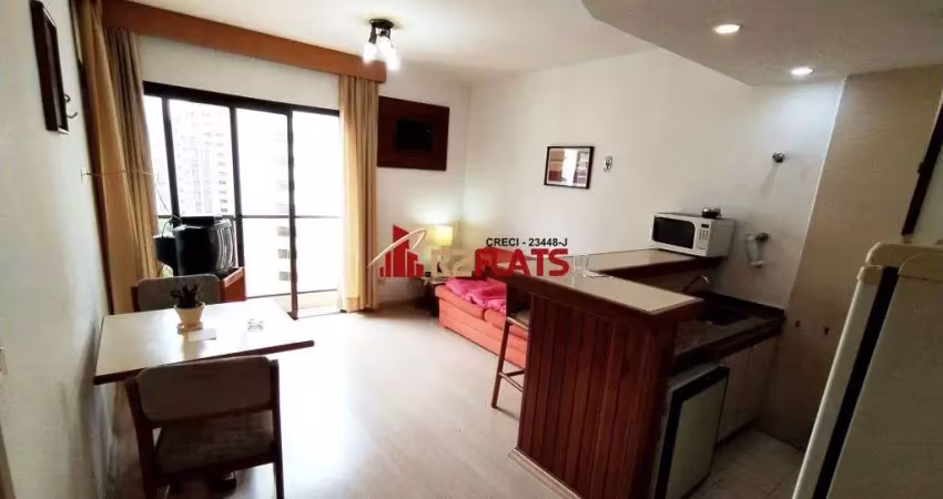 Apartamento com ótimo preço no bairro jardins. confira!
