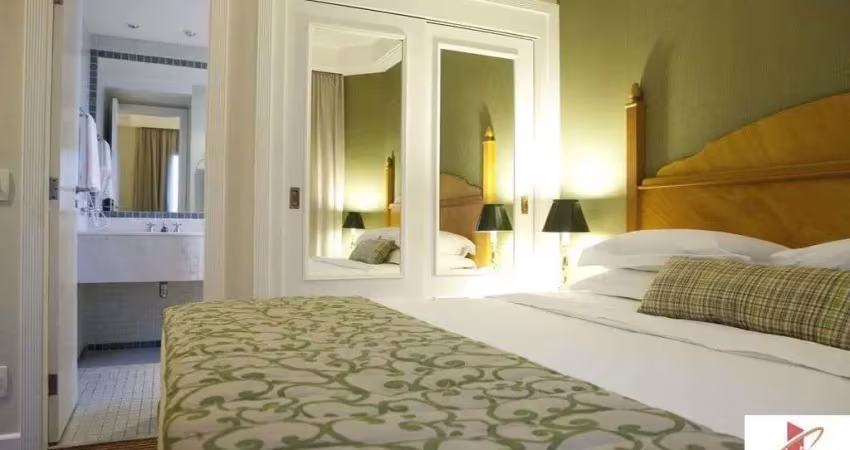 Apartamento com ótimo preço no bairro Moema. Confira!
