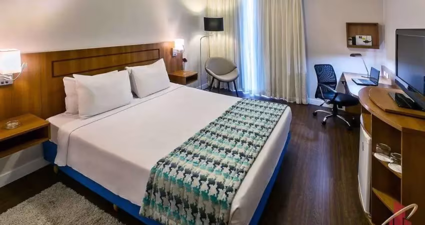 FLAT COM PREÇO IMPERDÍVEL EM MOEMA , APROVEITE!!