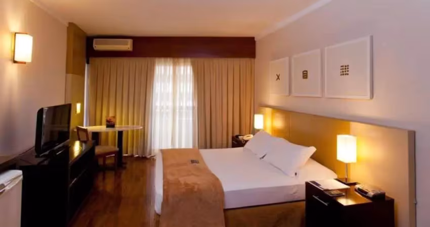 Apartamento com ótimo preço no bairro paraíso. confira!