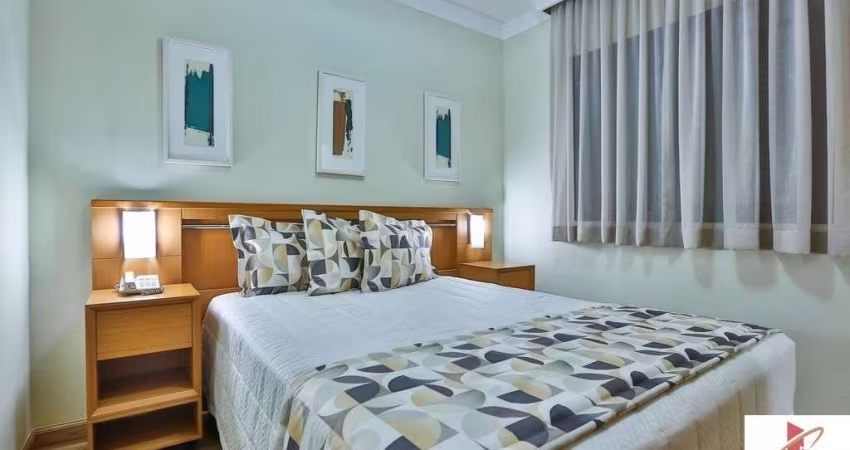 Apartamento com ótimo preço no bairro paraíso. confira!