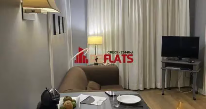 Excelente flat para venda !! valor impressionante!!