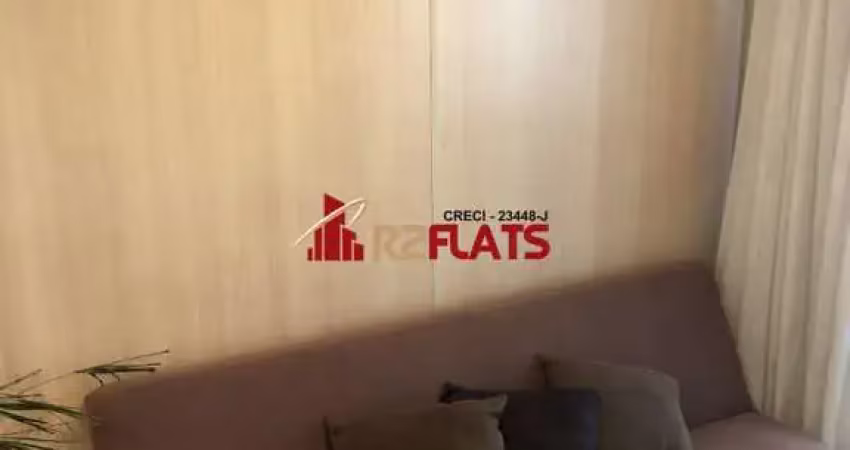Apartamento com ótimo preço no bairro campo belo. confira!