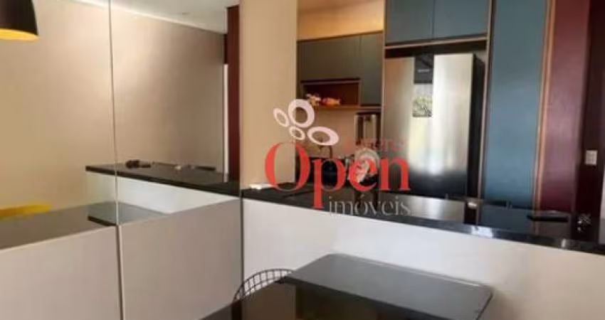 APARTAMENTO 3 DORMITÓRIOS- CANASVIEIRAS-FLORIANÓPOLIS/SC