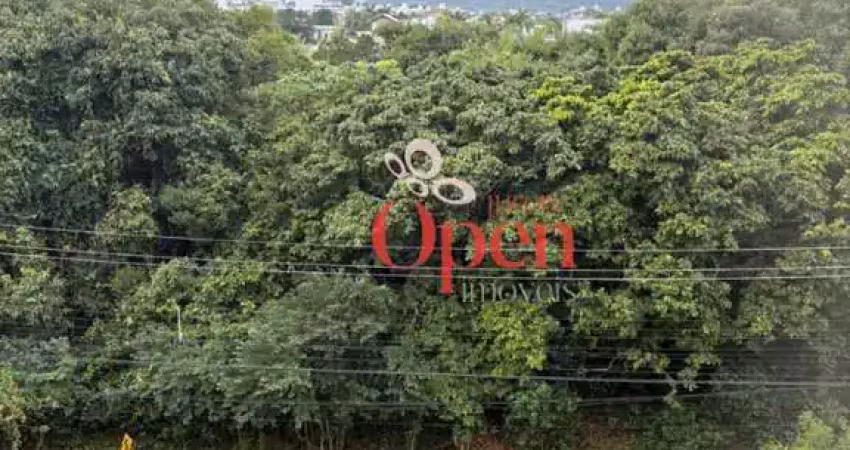 Oportunidade cobertura open shopping - florianópolis/sc