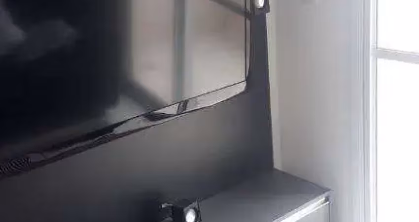 Apartamento com 2 dormitórios para alugar, 50 m² por r$ 2.898,00/mês - bairro da vossoroca - sorocaba/sp